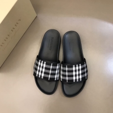 Burberry Slippers